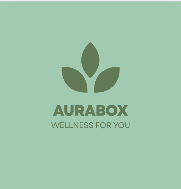 AuraBox